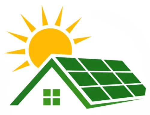 Panneaux Solaires Varambon